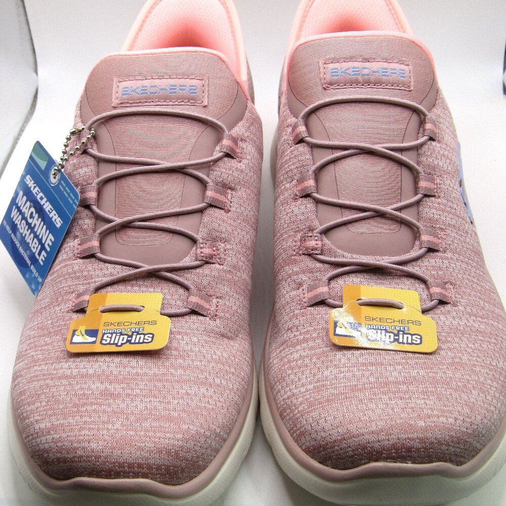 SKETCHERS SUMMUT EVERYDAY size 8.5 1000178